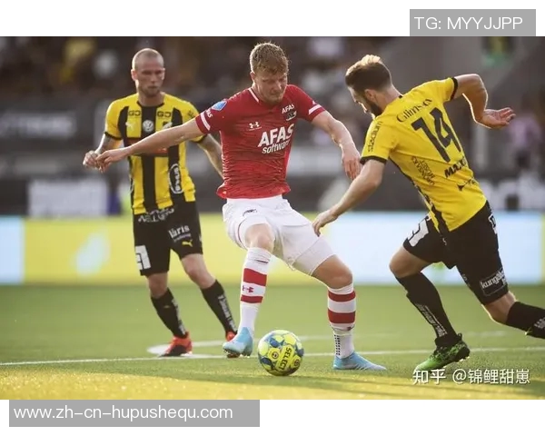 第一足球网论坛心水版深度解析足球赛事技巧与投注策略分享