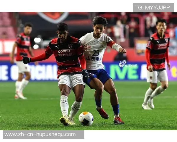 足球开奖结果查询最新动态与分析助你掌握比赛走势与球队表现