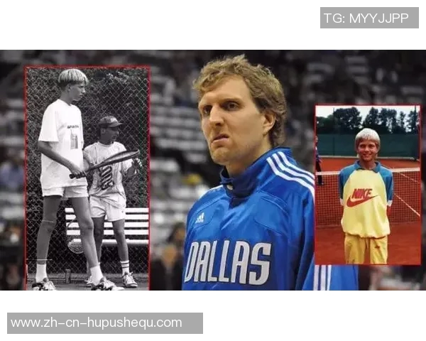 足球传奇球星的辉煌历程与影响力解析，探讨他们如何改变了这项运动的面貌