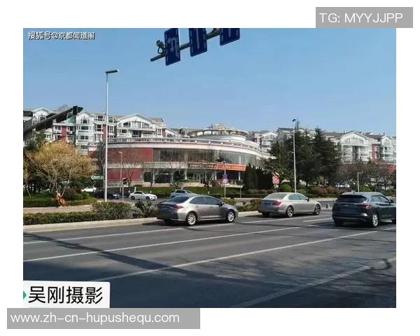 北京青岛两地风情对比探索城市文化与生活方式的独特魅力