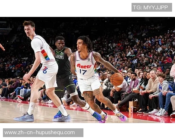 湖人对决76人精彩回顾与赛季展望分析